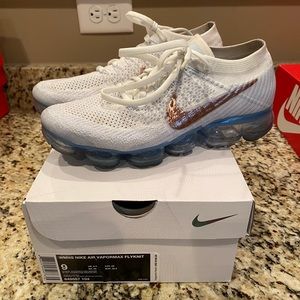 Nike Air Vapormax Flyknit